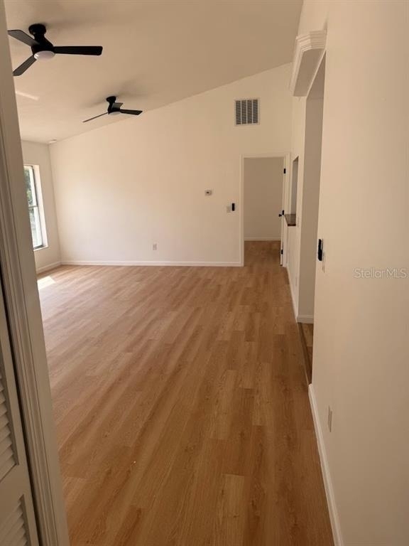 141 Hazel Boulevard - Photo 4