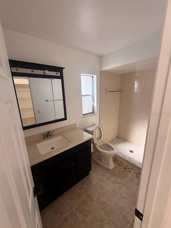 141 Hazel Boulevard - Photo 8