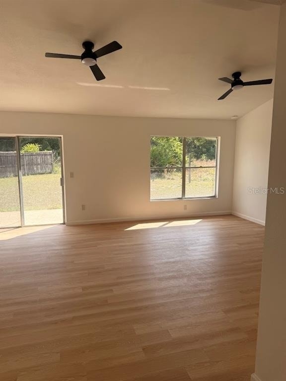 141 Hazel Boulevard - Photo 3