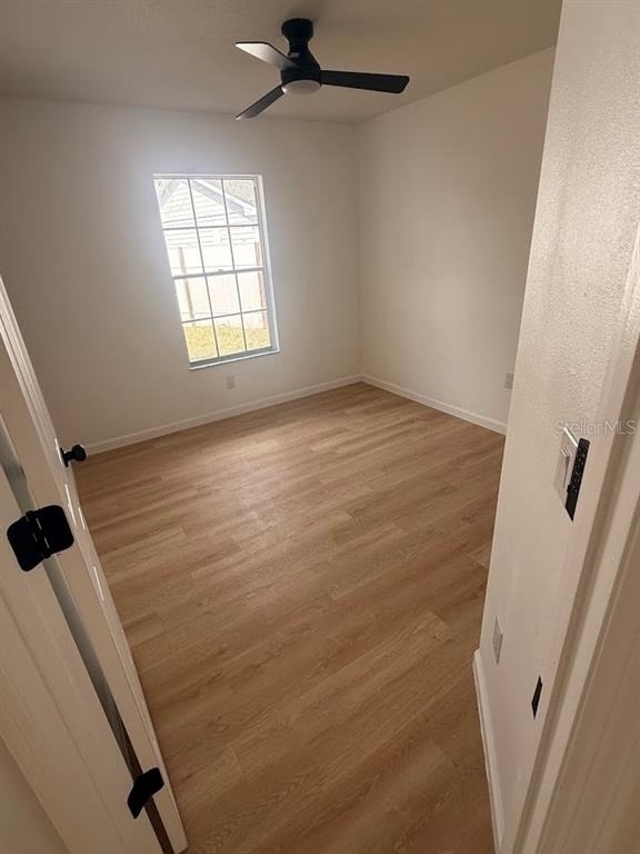 141 Hazel Boulevard - Photo 9