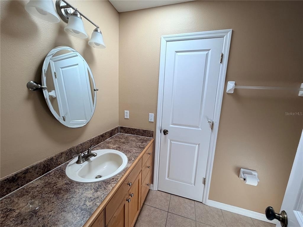 1799 Harbor Boulevard - Photo 25