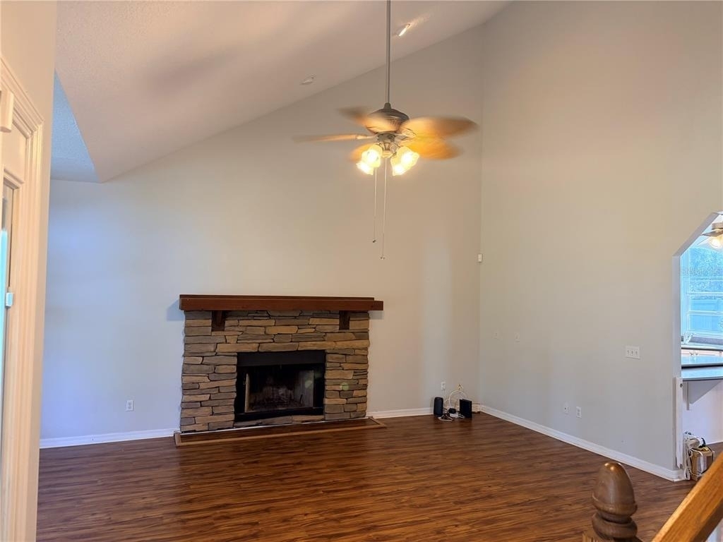1799 Harbor Boulevard - Photo 17