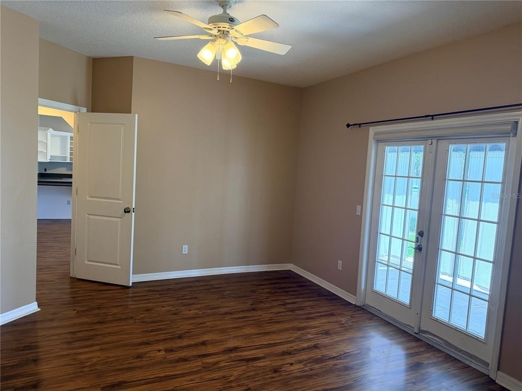 1799 Harbor Boulevard - Photo 9