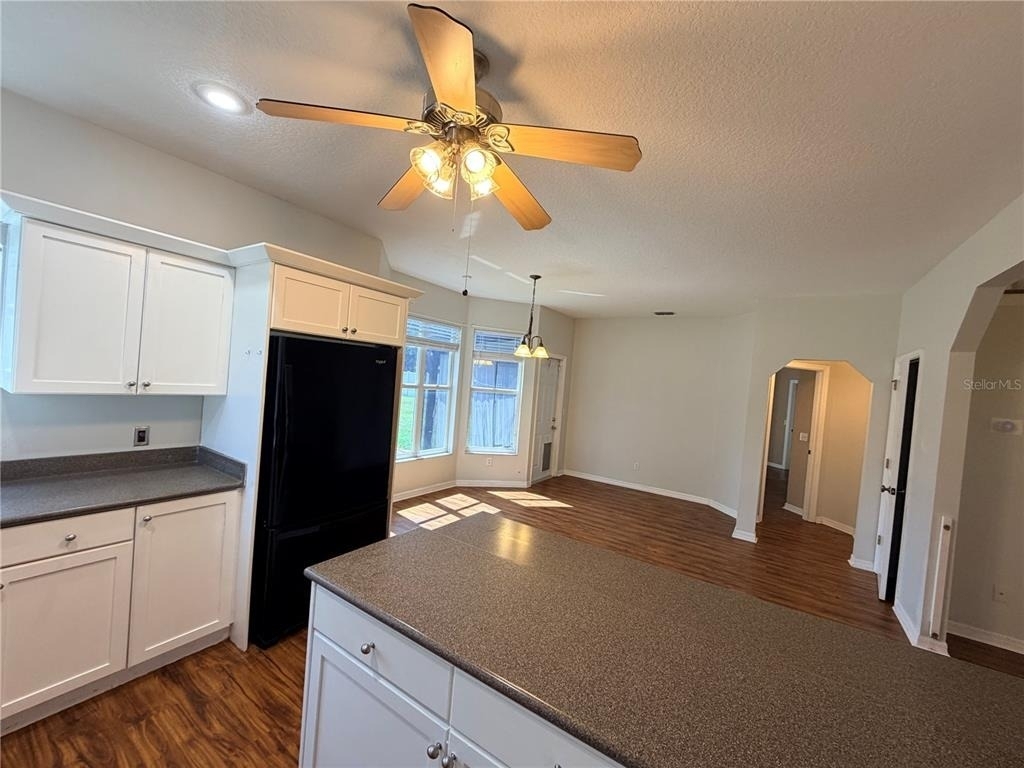1799 Harbor Boulevard - Photo 7