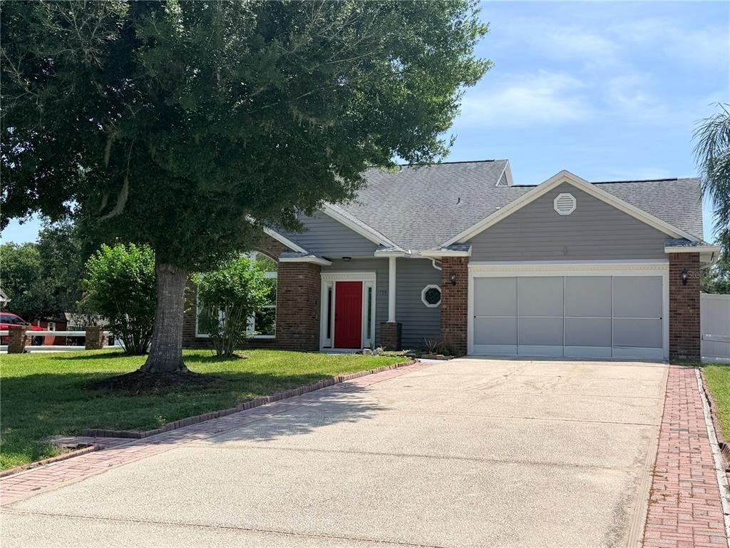 1799 Harbor Boulevard - Photo 1