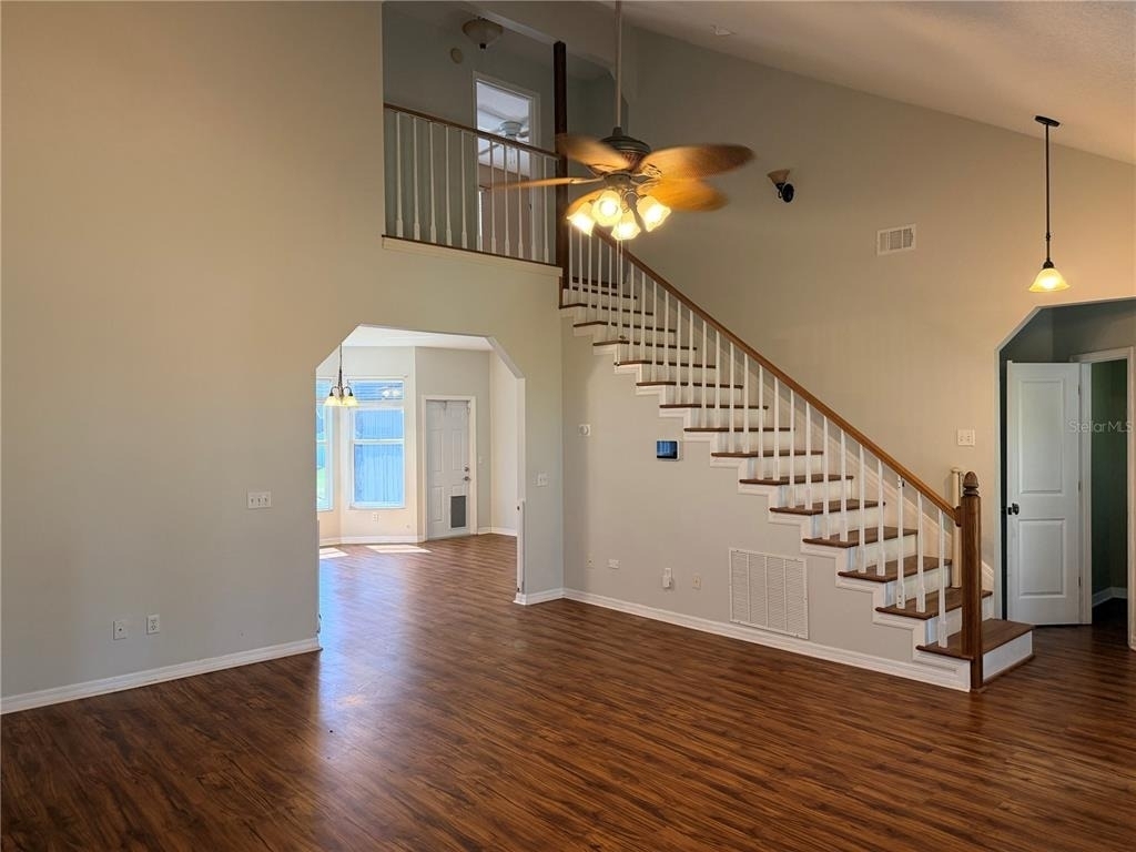 1799 Harbor Boulevard - Photo 16
