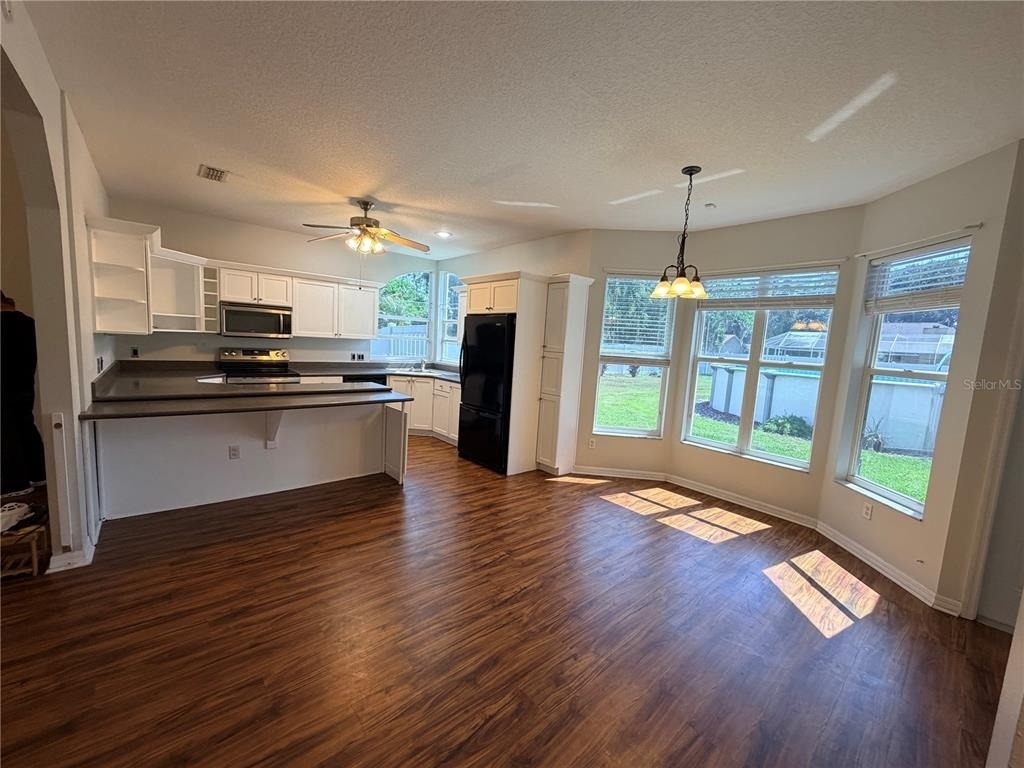 1799 Harbor Boulevard - Photo 6