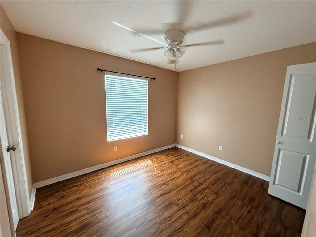 1799 Harbor Boulevard - Photo 22