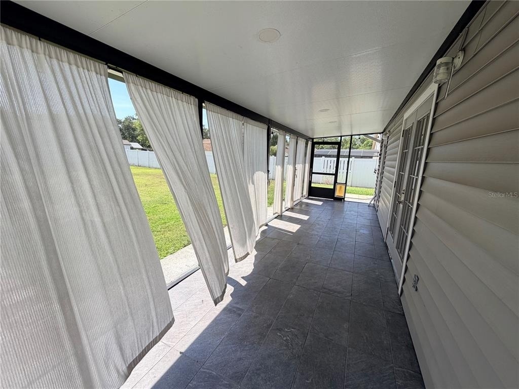 1799 Harbor Boulevard - Photo 38
