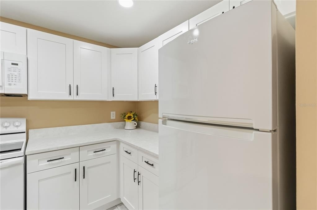 164 Perimeter Drive - Photo 6