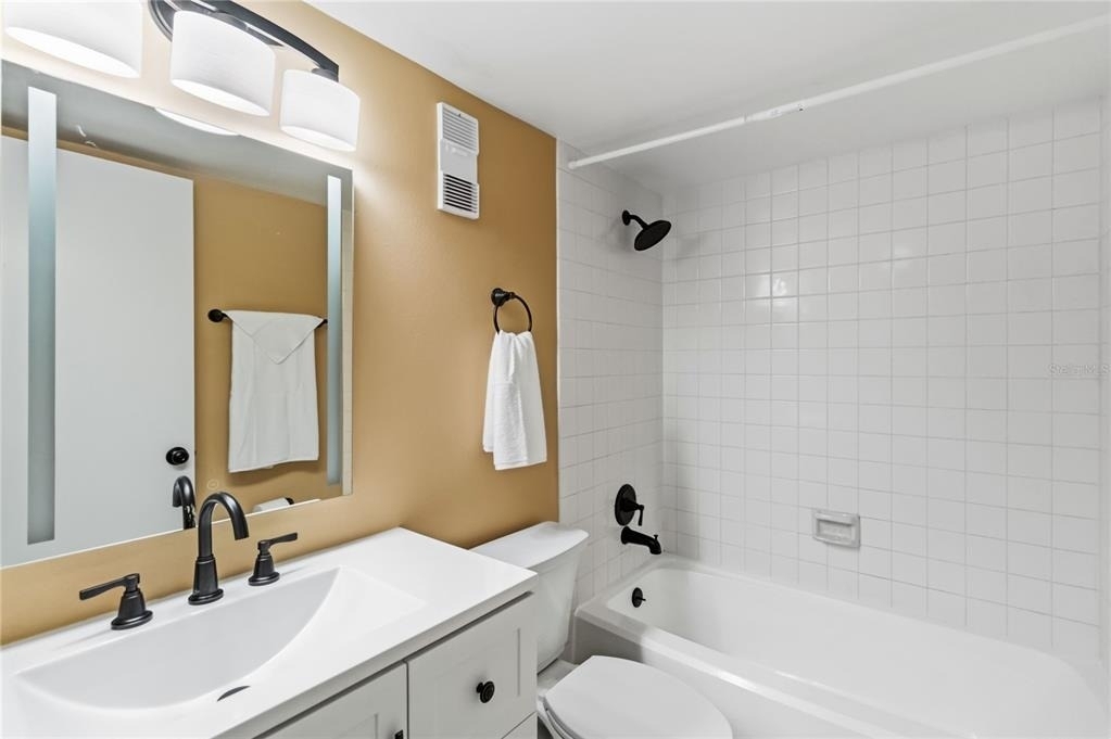 164 Perimeter Drive - Photo 11