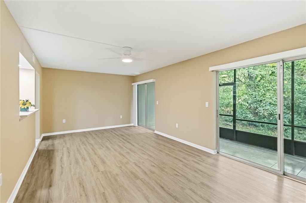 164 Perimeter Drive - Photo 2