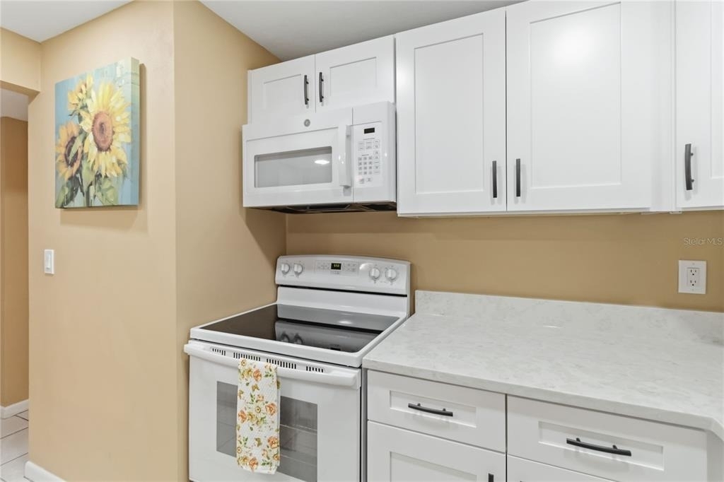 164 Perimeter Drive - Photo 7