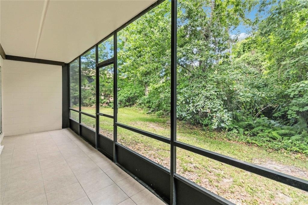 164 Perimeter Drive - Photo 17