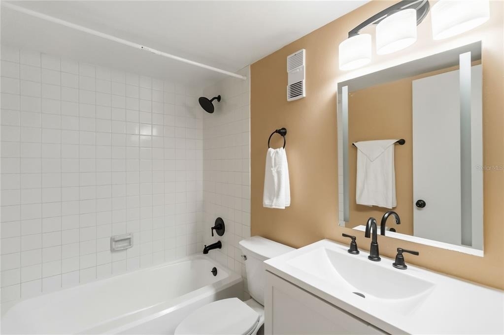 164 Perimeter Drive - Photo 14