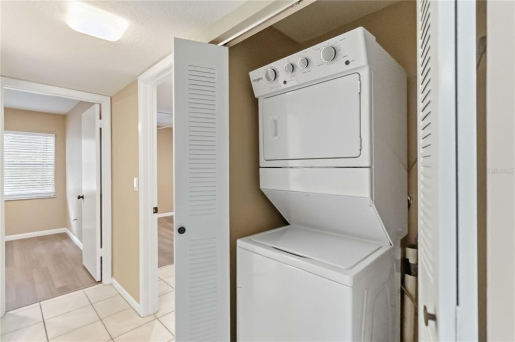 164 Perimeter Drive - Photo 15