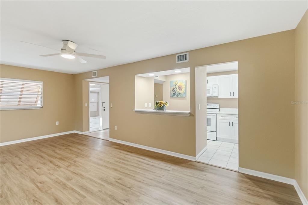 164 Perimeter Drive - Photo 4