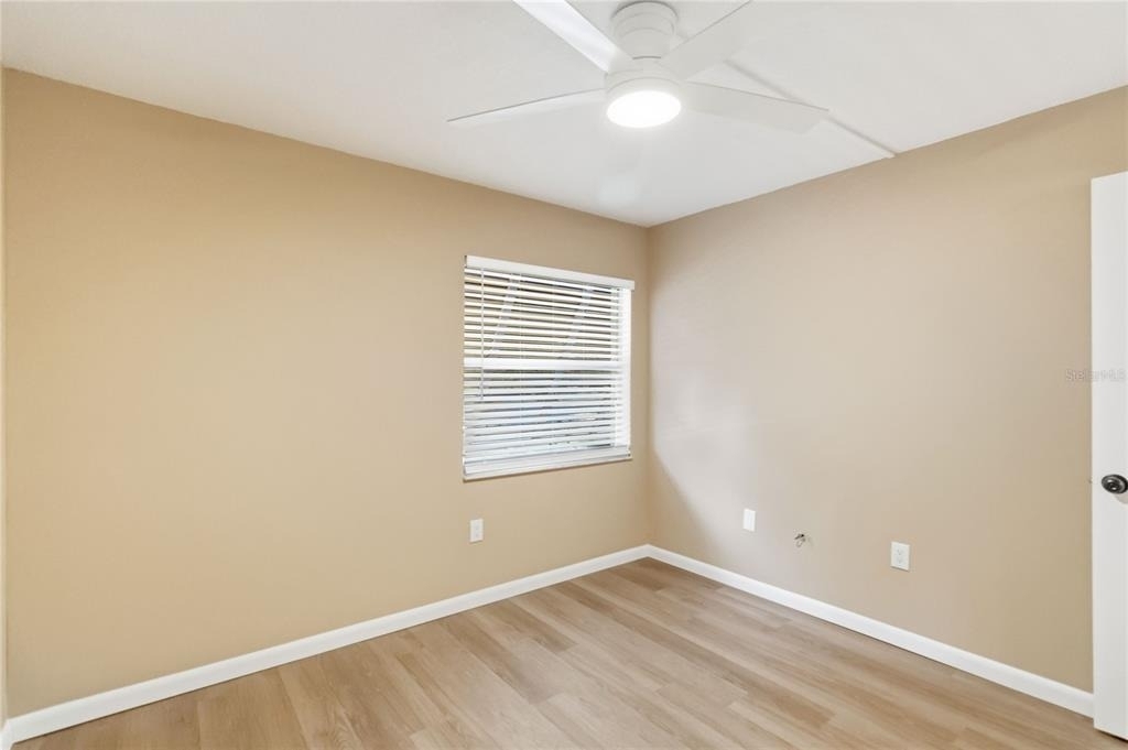 164 Perimeter Drive - Photo 10