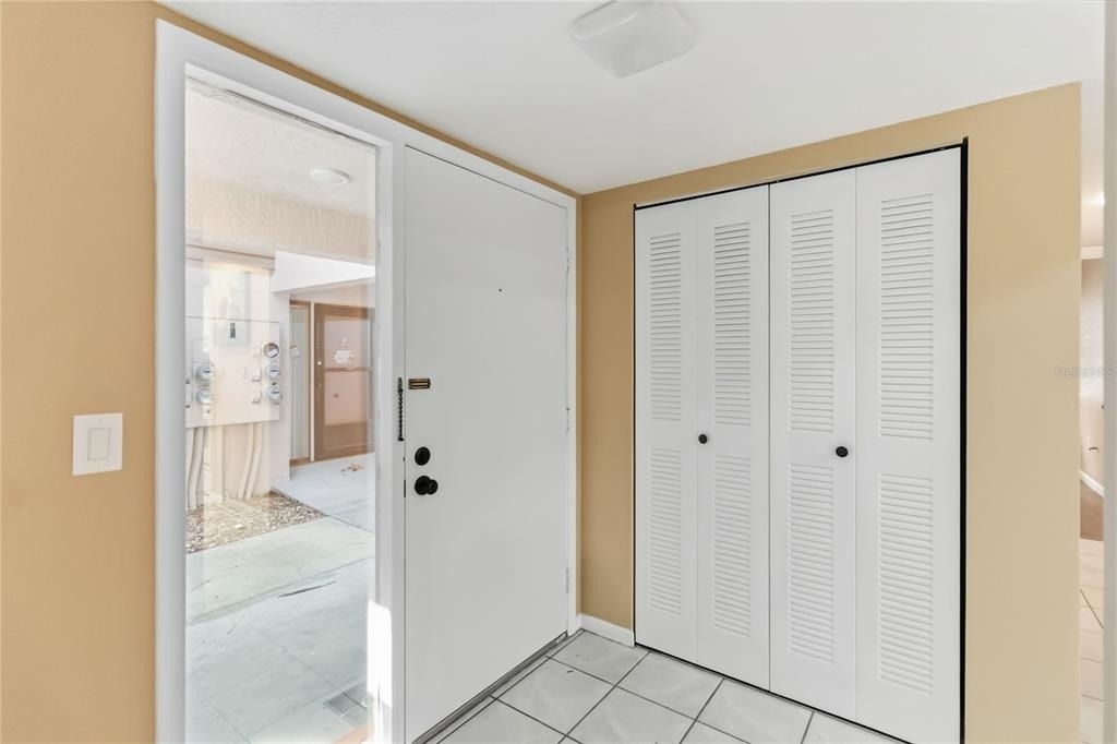 164 Perimeter Drive - Photo 1