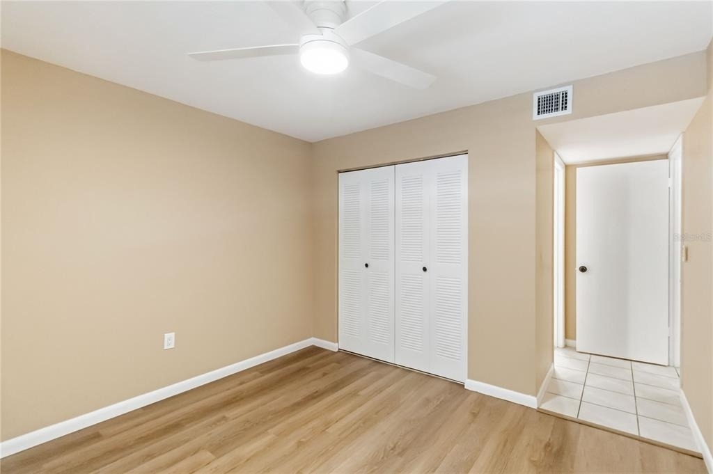 164 Perimeter Drive - Photo 13
