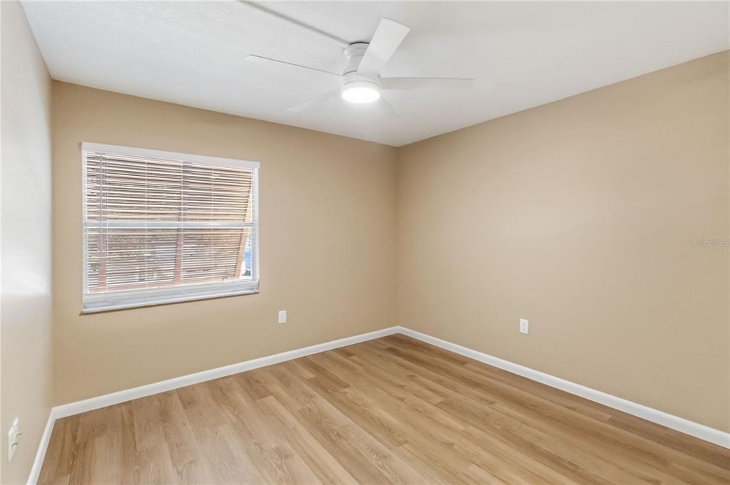 164 Perimeter Drive - Photo 12