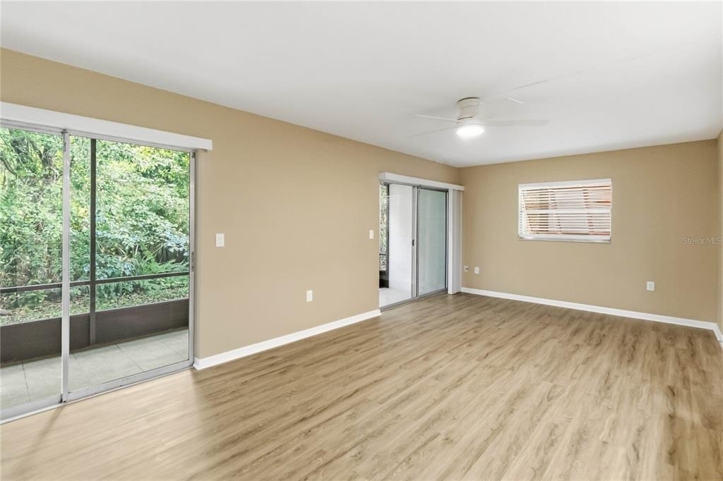 164 Perimeter Drive - Photo 3