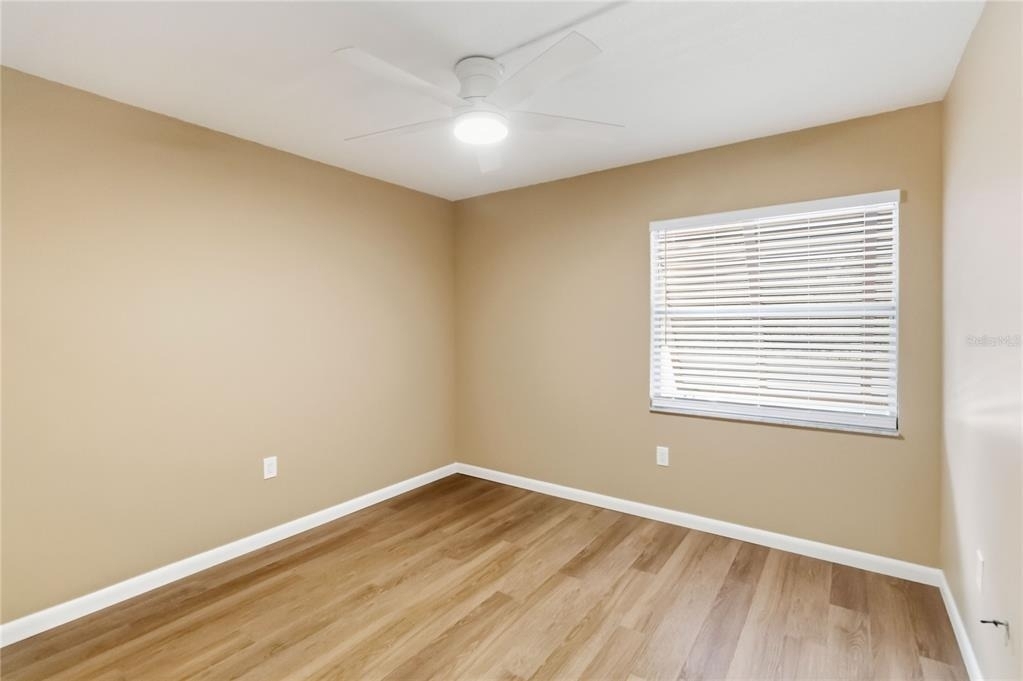 164 Perimeter Drive - Photo 9