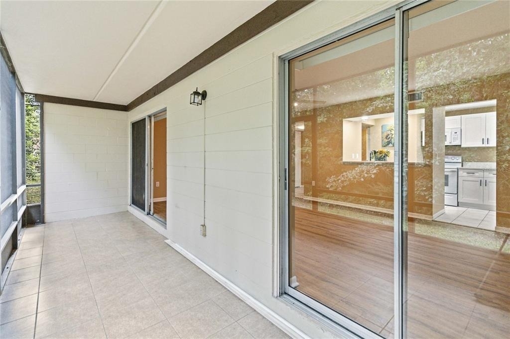 164 Perimeter Drive - Photo 16
