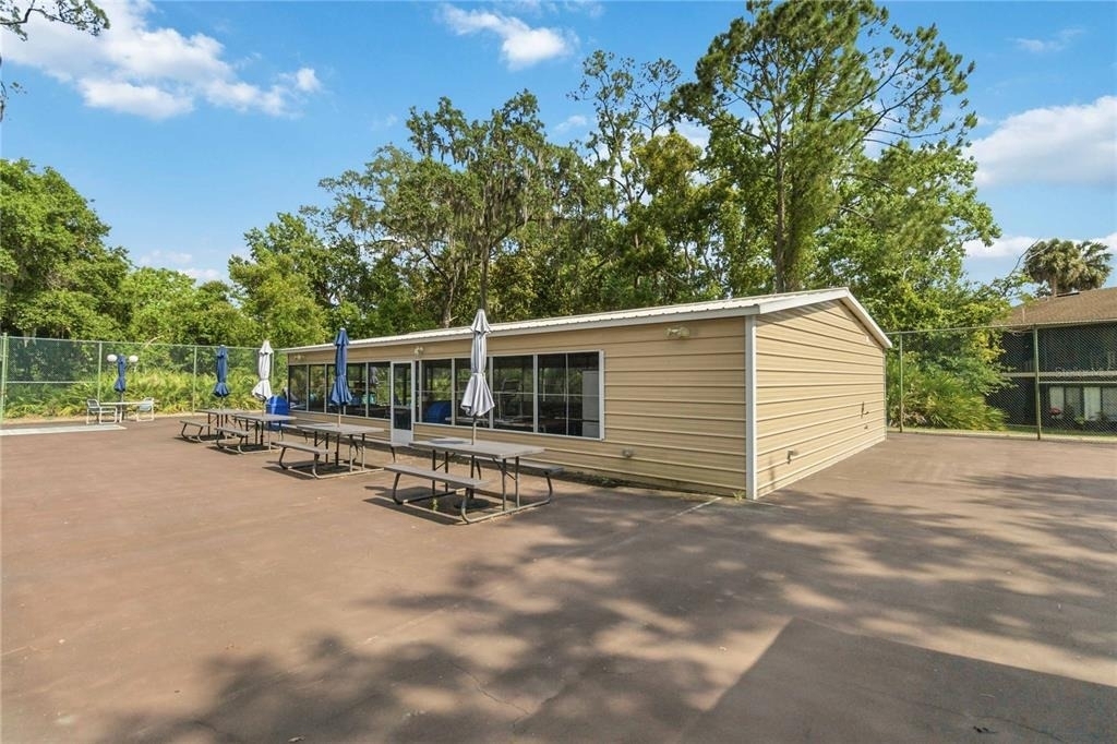 164 Perimeter Drive - Photo 20