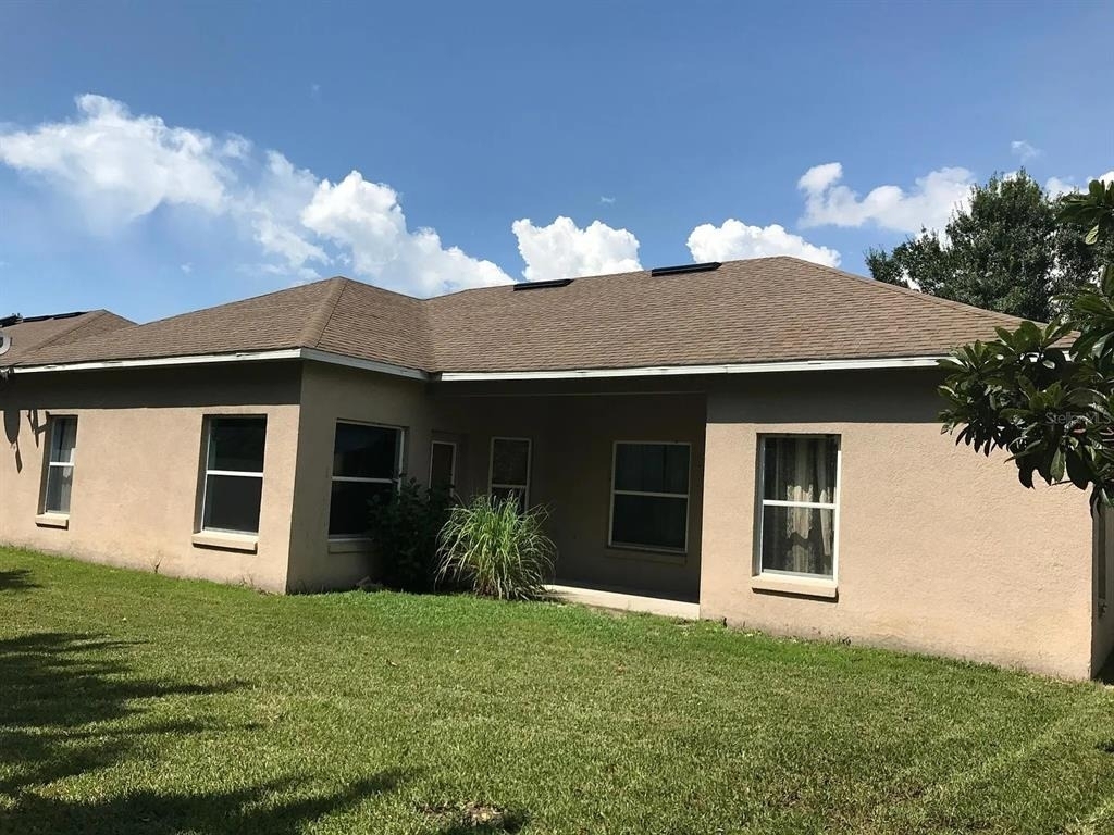 647 Carey Way - Photo 17