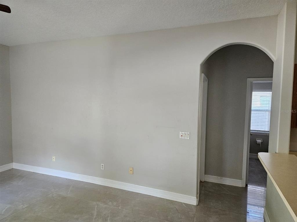 647 Carey Way - Photo 5