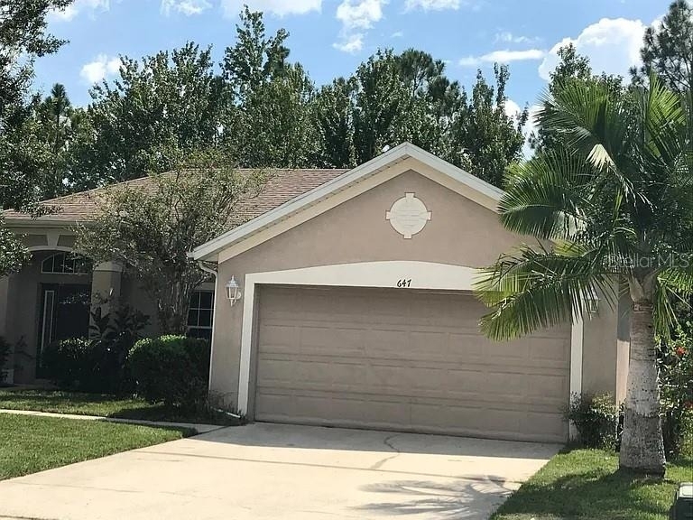 647 Carey Way - Photo 0