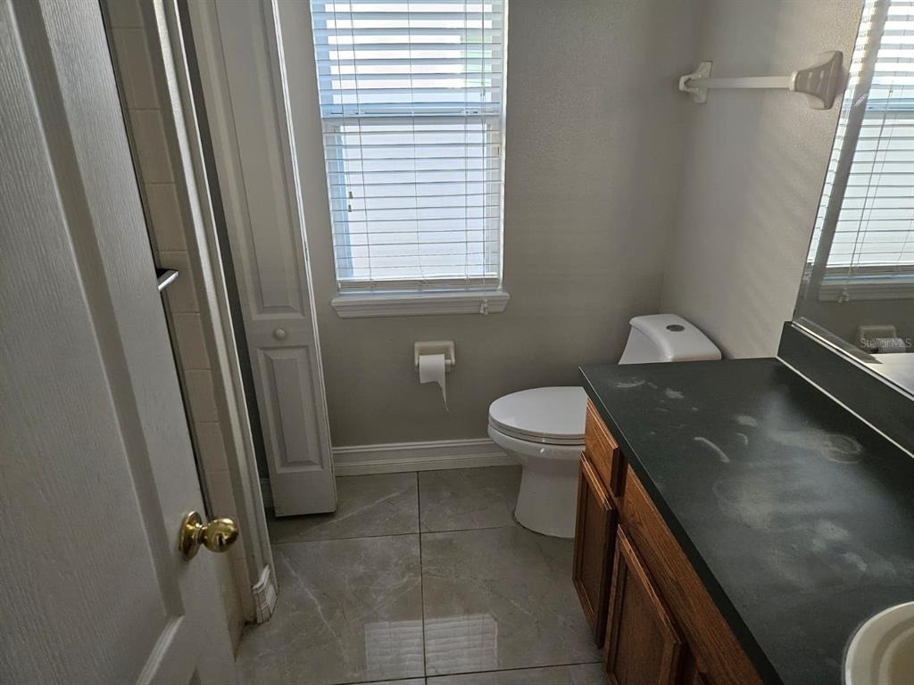 647 Carey Way - Photo 6