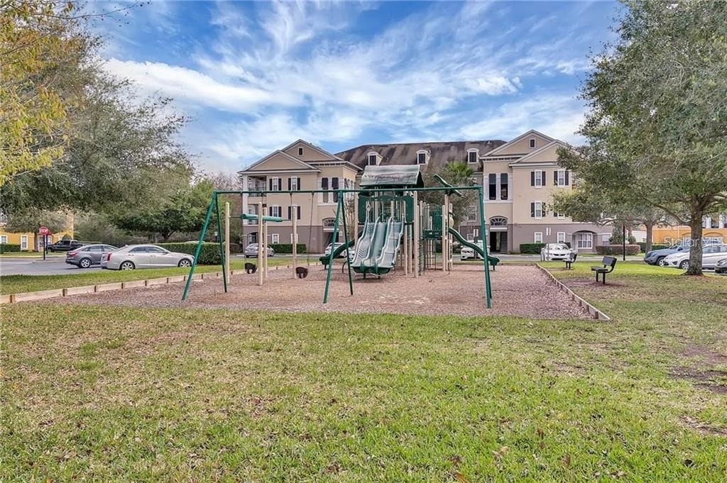 3599 Conroy Road - Photo 14