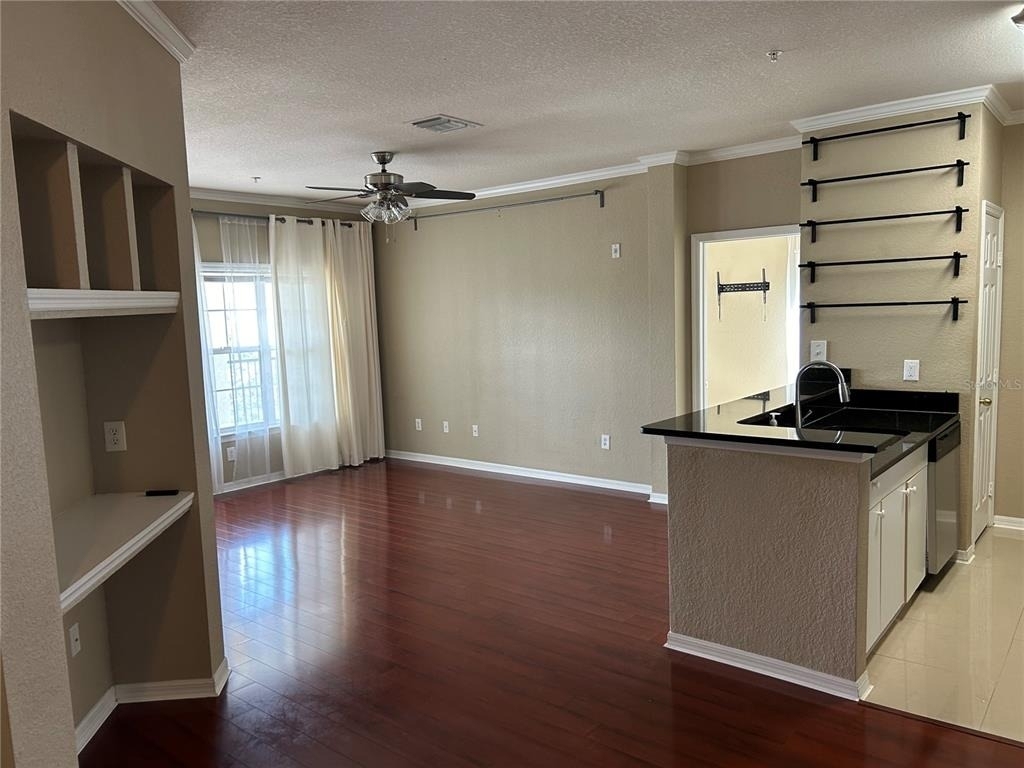 3599 Conroy Road - Photo 1