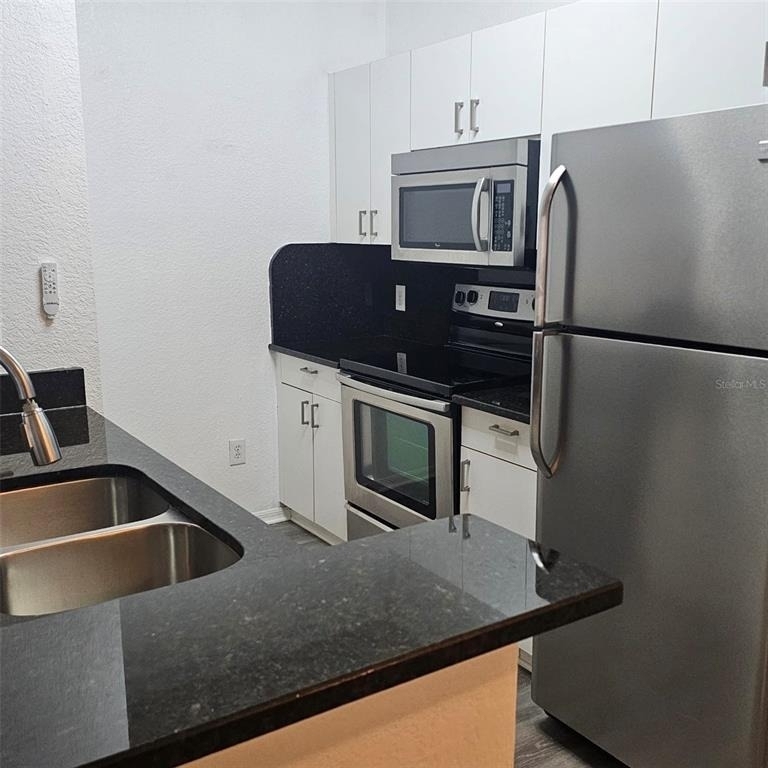 3599 Conroy Road - Photo 9