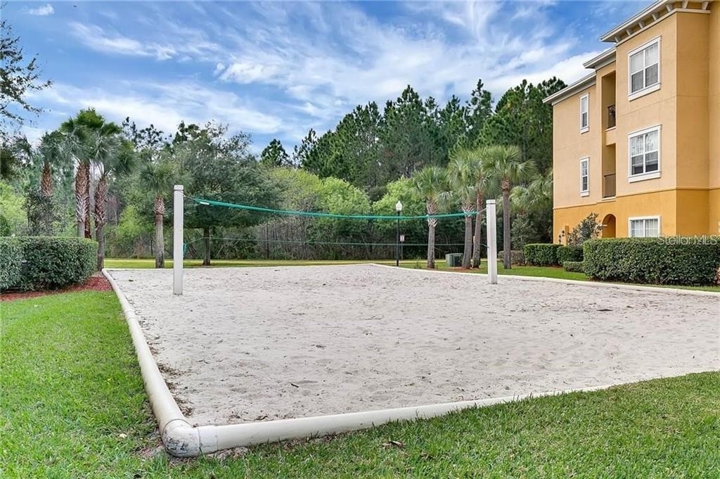 3599 Conroy Road - Photo 13