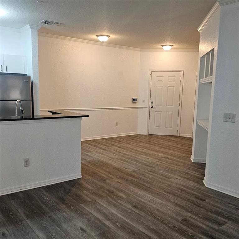 3599 Conroy Road - Photo 10
