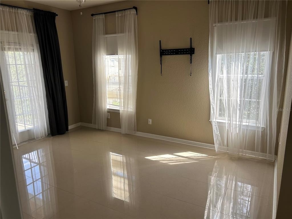 3599 Conroy Road - Photo 5