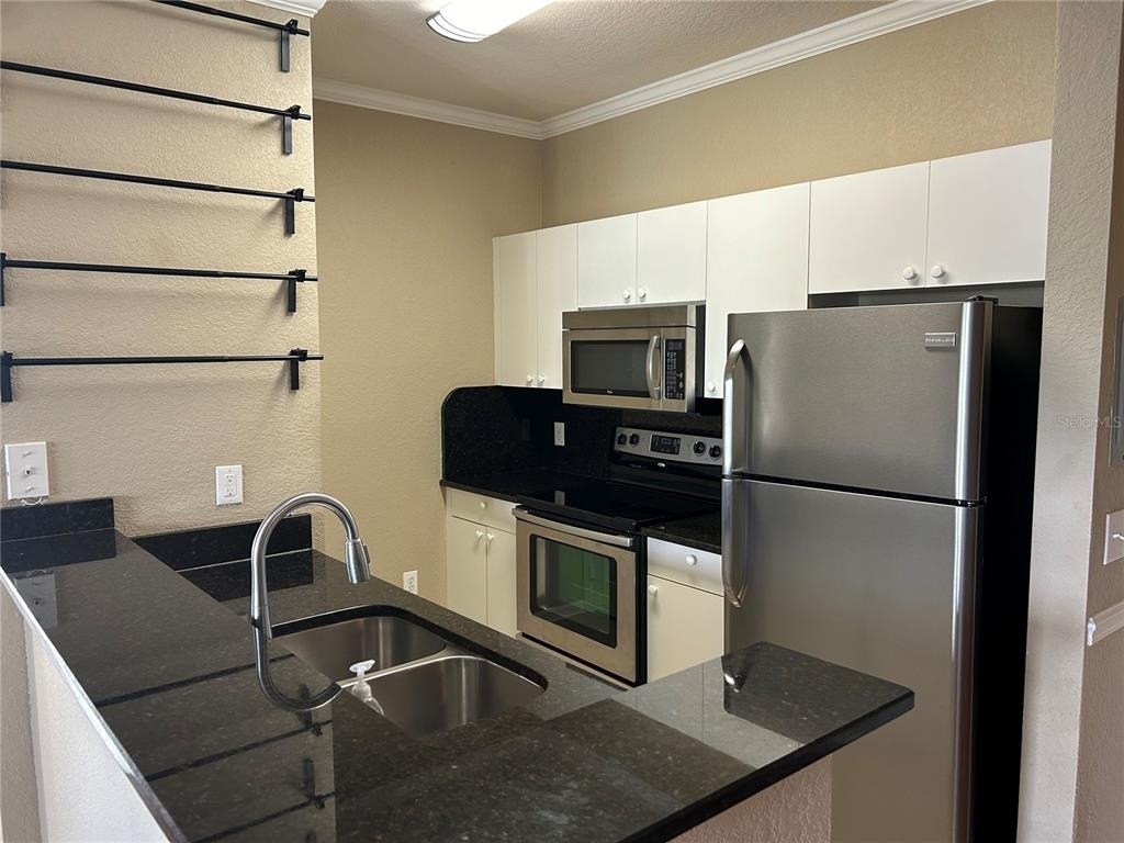 3599 Conroy Road - Photo 2