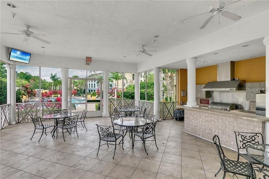 3599 Conroy Road - Photo 12