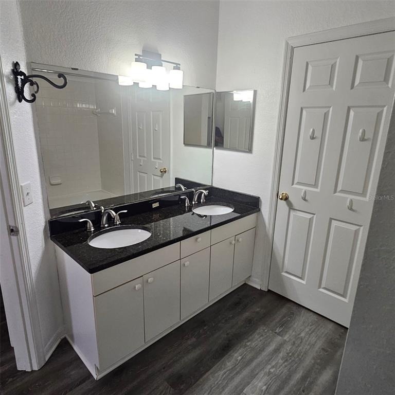 3599 Conroy Road - Photo 14