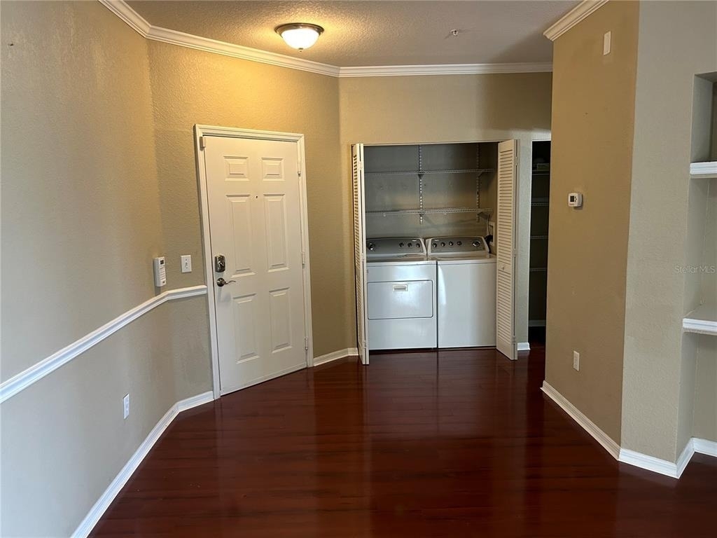 3599 Conroy Road - Photo 4