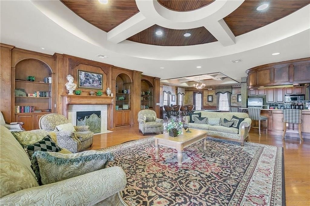 3599 Conroy Road - Photo 15