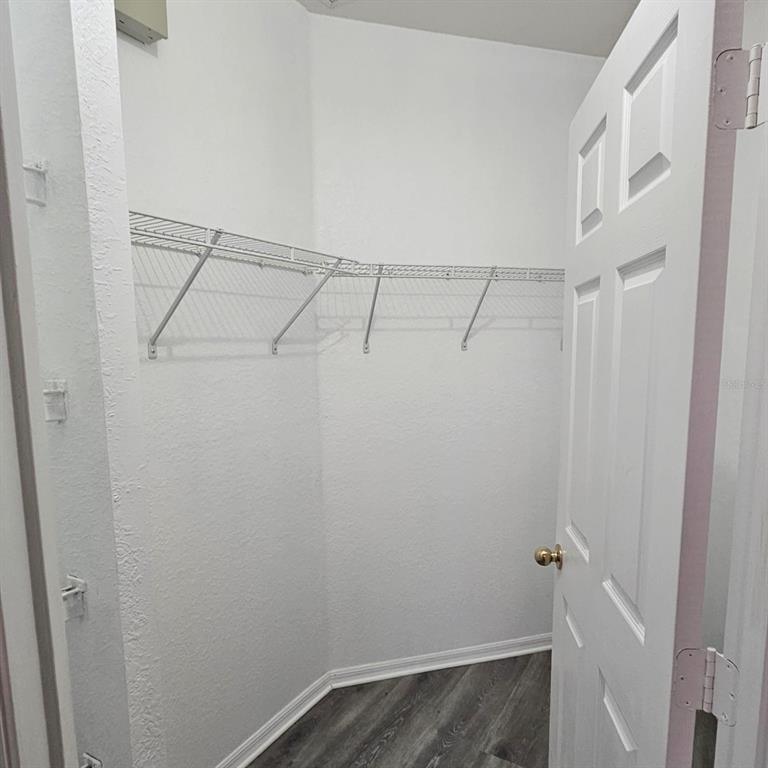 3599 Conroy Road - Photo 13