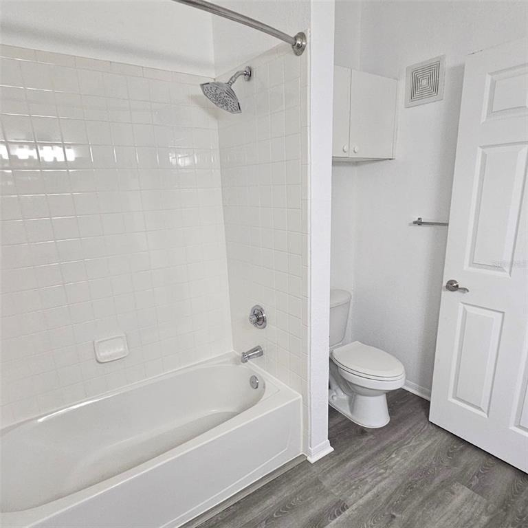 3599 Conroy Road - Photo 15