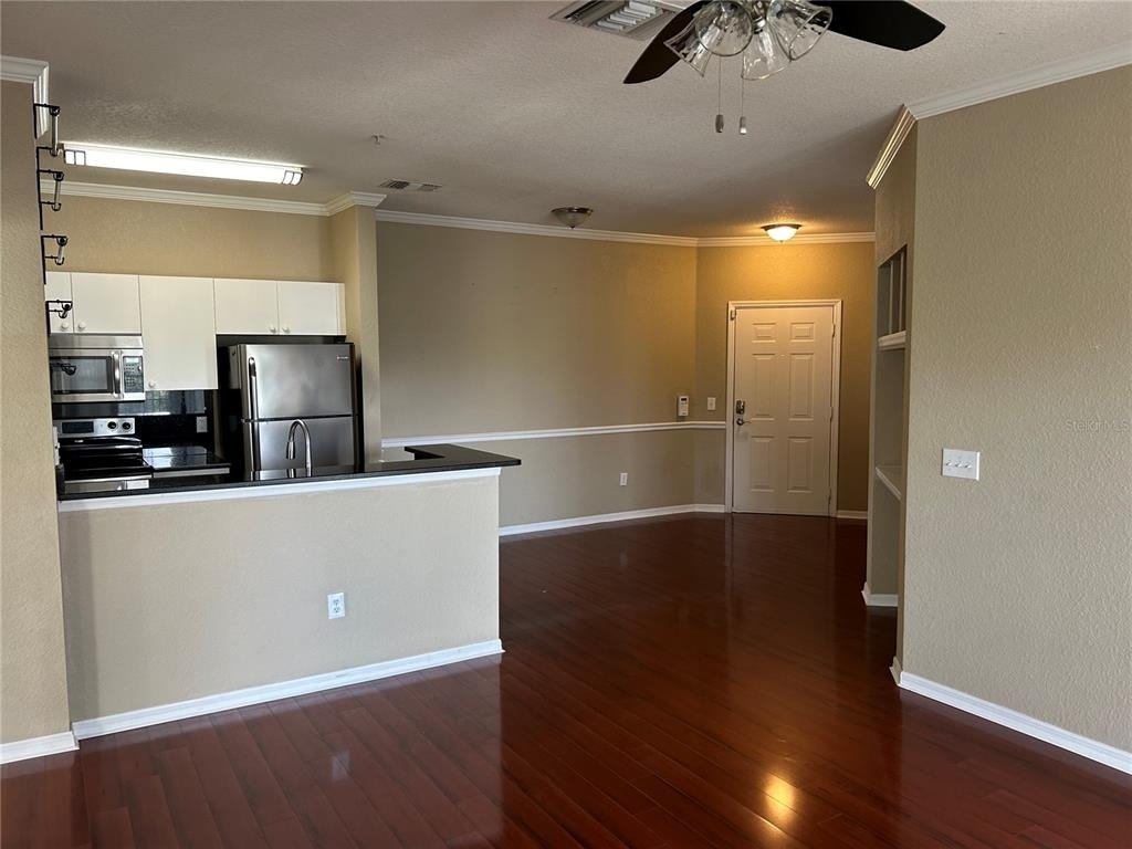 3599 Conroy Road - Photo 3