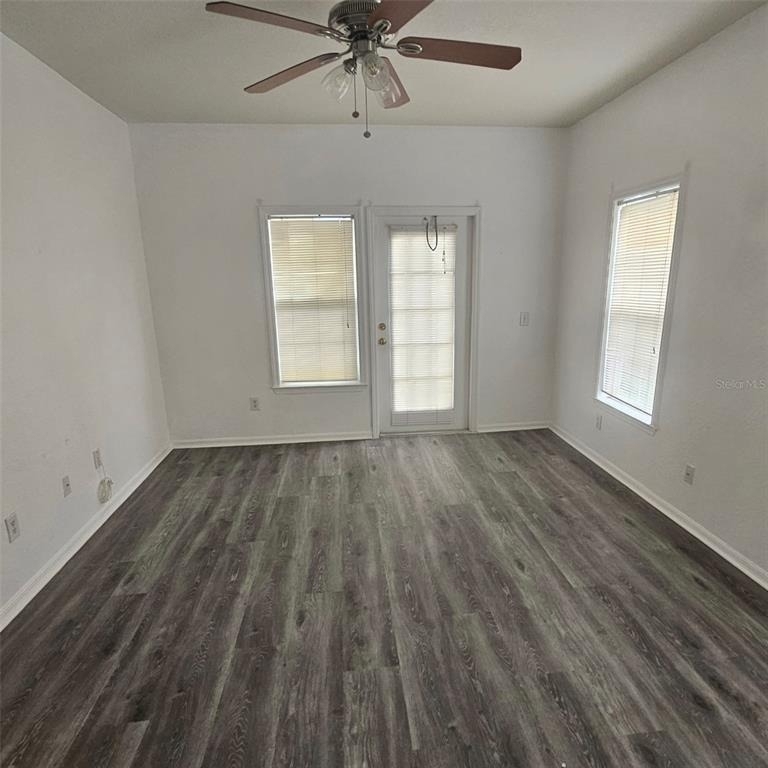 3599 Conroy Road - Photo 16