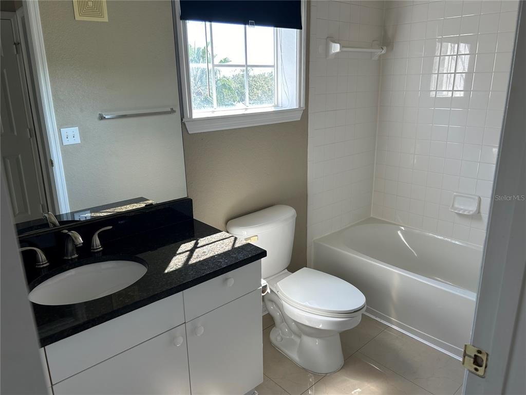 3599 Conroy Road - Photo 7