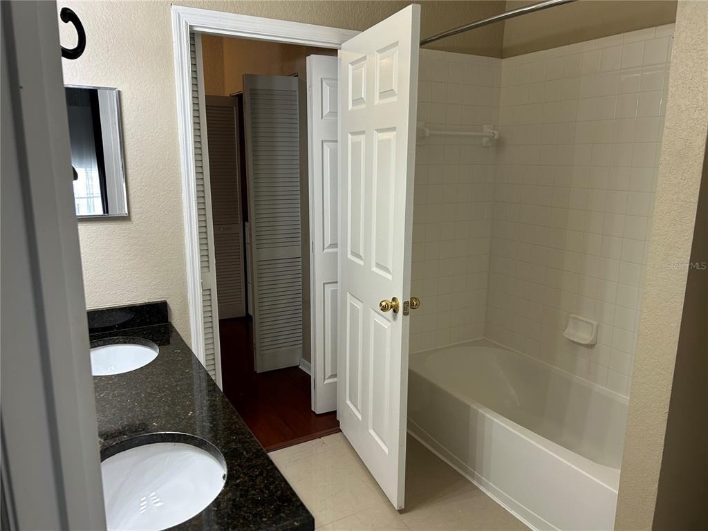 3599 Conroy Road - Photo 8